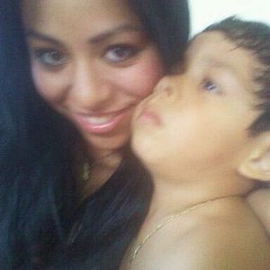 Meet your Posher, Celio